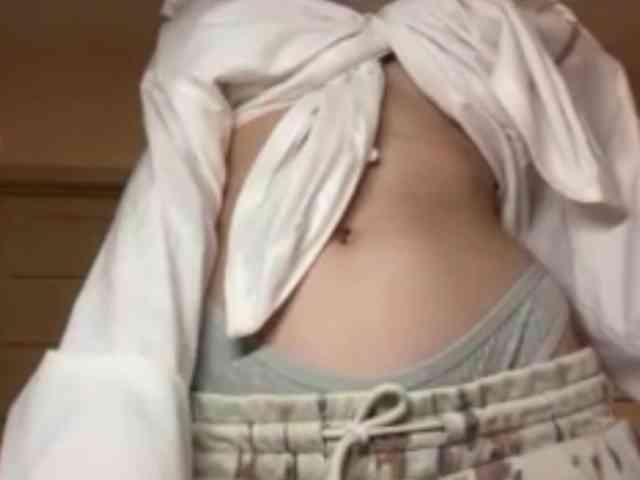 Modelo: PattiBingle