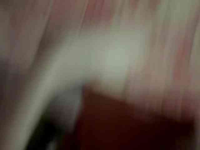 PattiBingle webcam