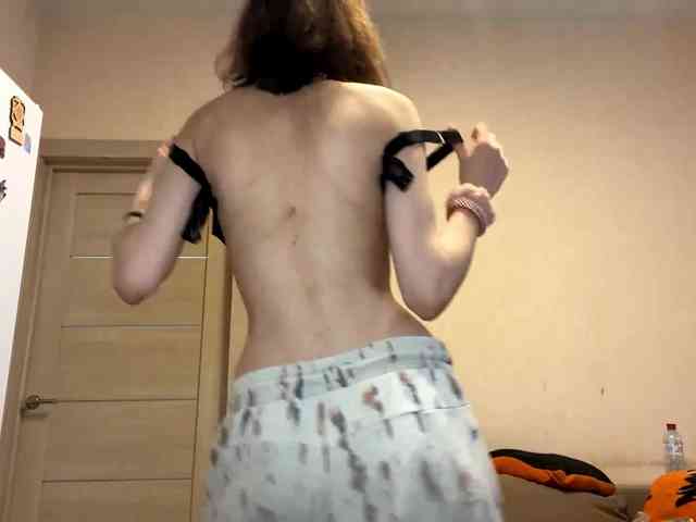 PattiBingle webcam