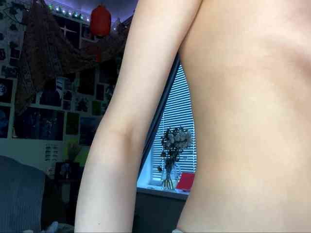 PattiBingle webcam