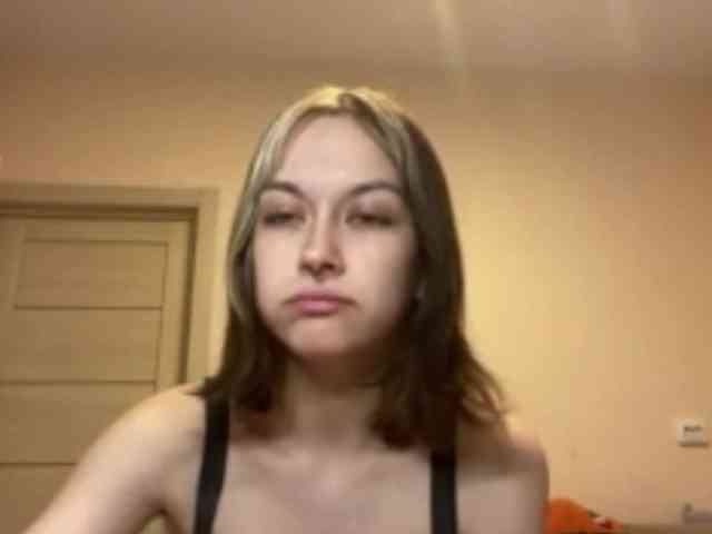 Modelo: PattiBingle