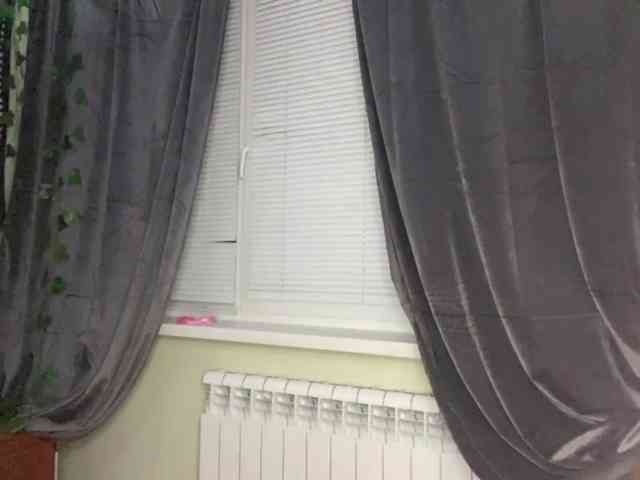PattiBingle webcam