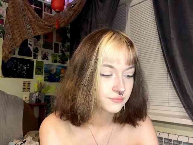 PattiBingle webcam