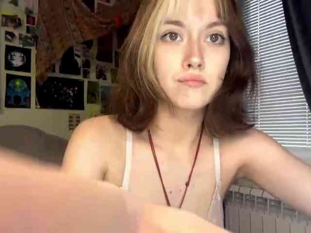 PattiBingle webcam