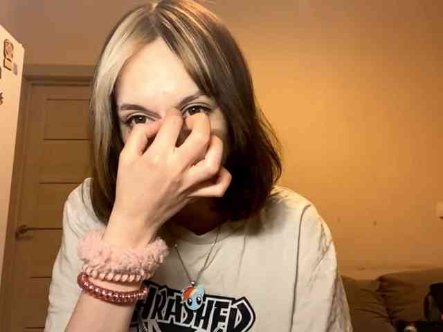 PattiBingle webcam