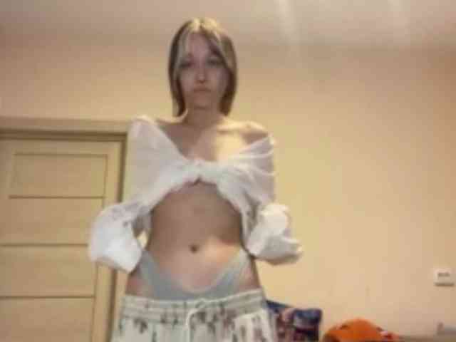 PattiBingle webcam
