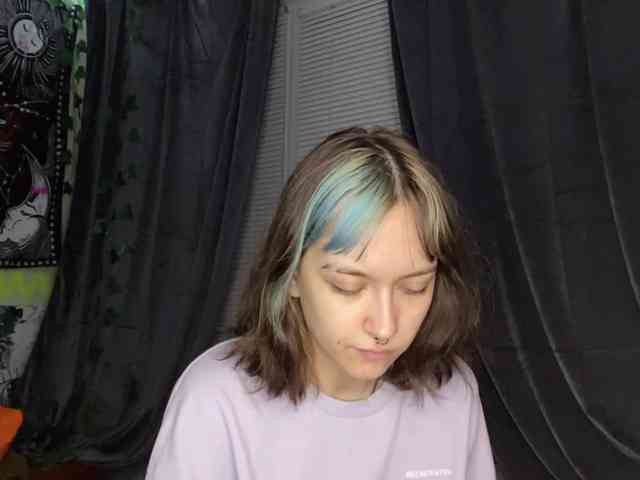 PattiBingle webcam