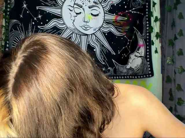 PattiBingle webcam