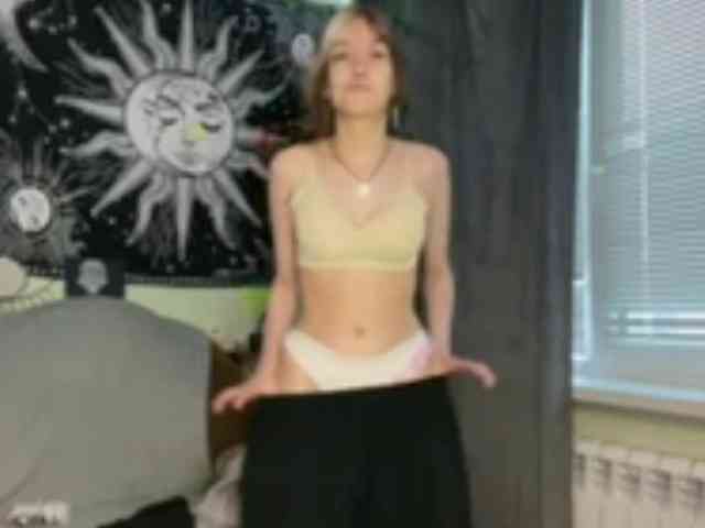 PattiBingle webcam