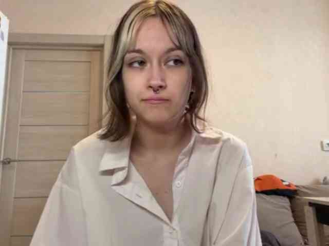PattiBingle webcam