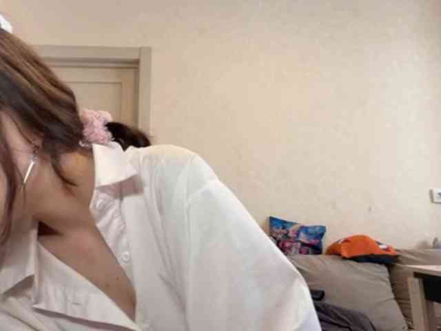Modelo: PattiBingle