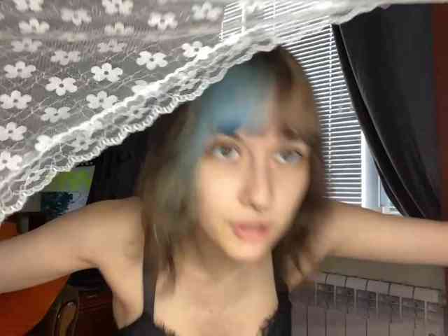PattiBingle webcam