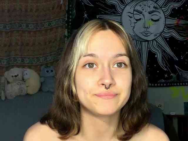 PattiBingle webcam