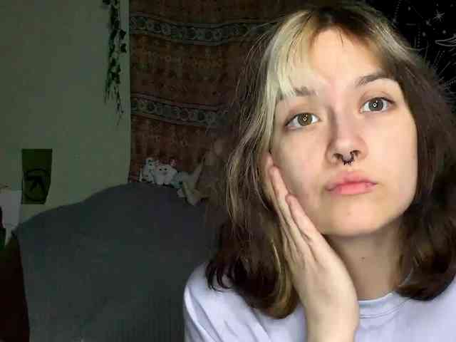 PattiBingle webcam