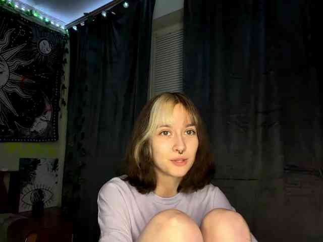 PattiBingle webcam