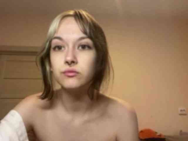 Modelo: PattiBingle