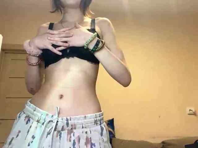 Modelo: PattiBingle