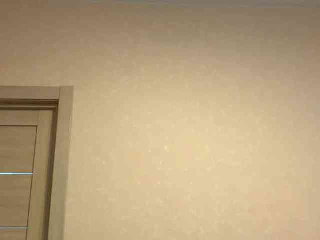 PattiBingle webcam