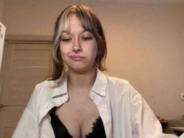 Modelo: PattiBingle