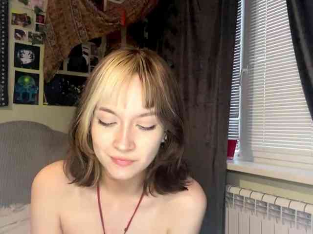 PattiBingle webcam