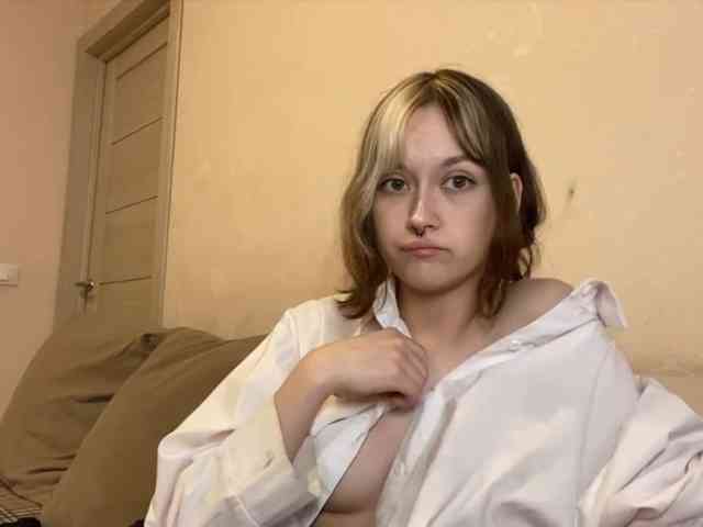 Modelo: PattiBingle