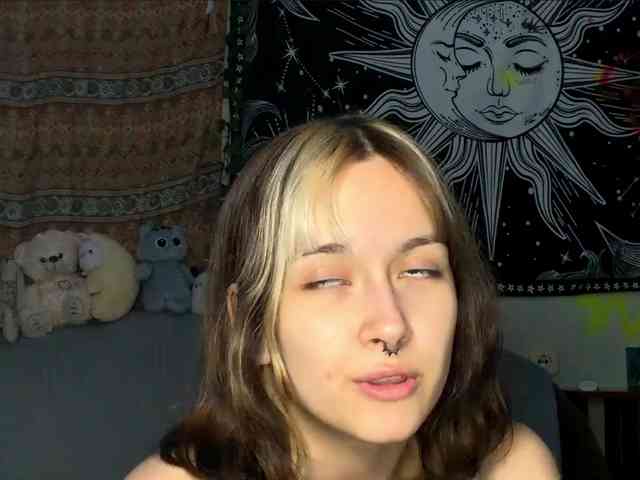 PattiBingle webcam