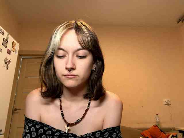 PattiBingle webcam