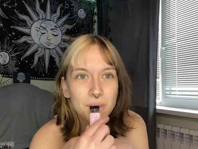PattiBingle