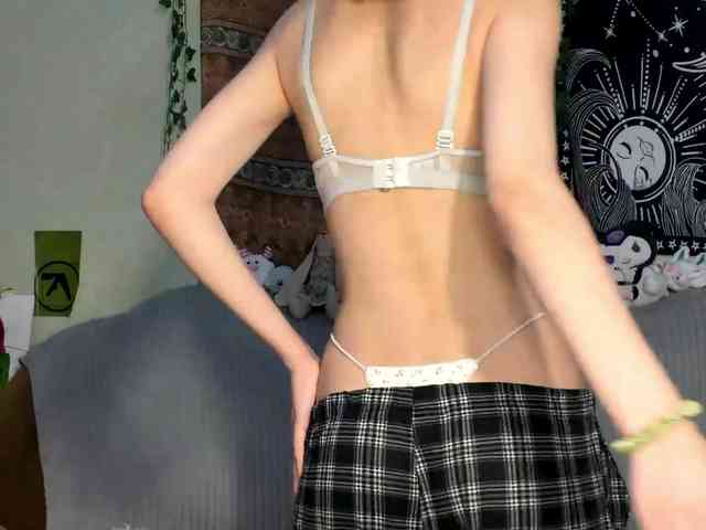 PattiBingle webcam