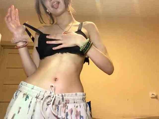 PattiBingle webcam