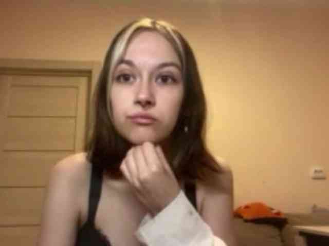PattiBingle webcam