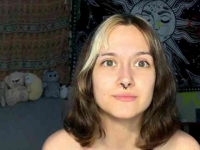 PattiBingle webcam