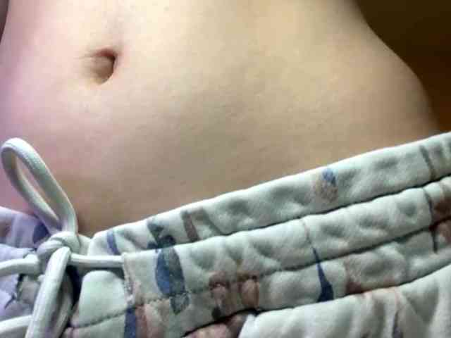 PattiBingle webcam