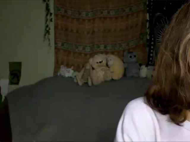PattiBingle webcam