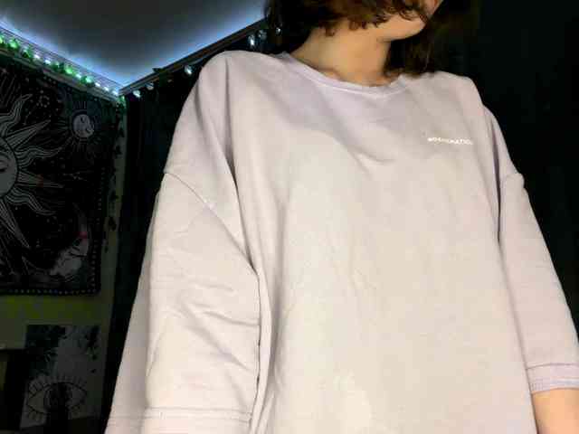 PattiBingle webcam
