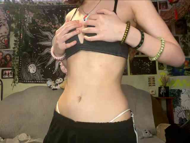 PattiBingle webcam