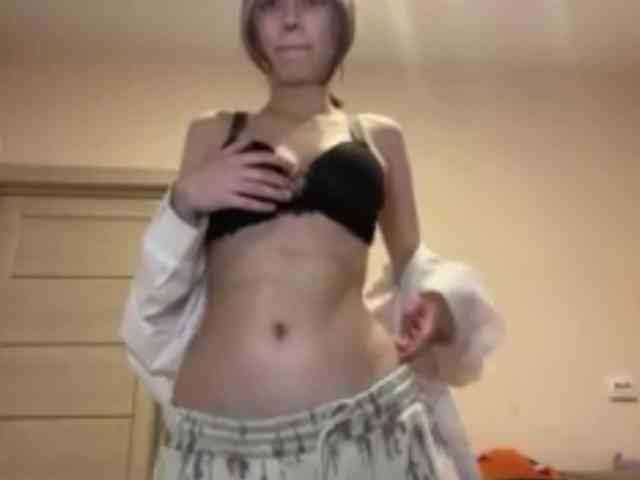 PattiBingle webcam