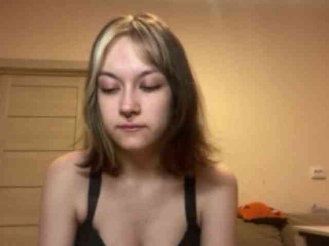 PattiBingle webcam