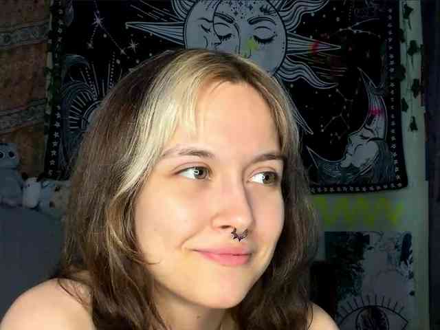 PattiBingle webcam