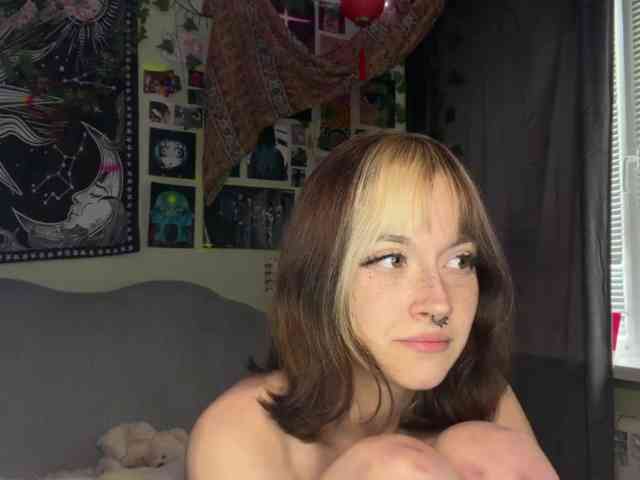 PattiBingle