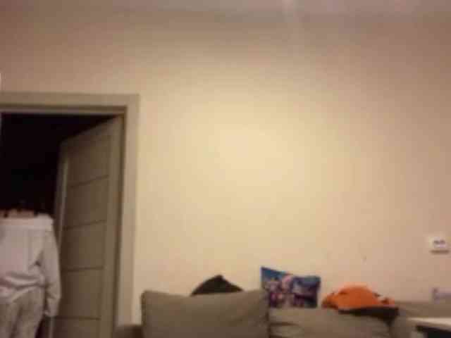 PattiBingle webcam