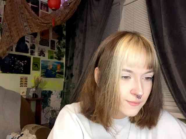 PattiBingle webcam