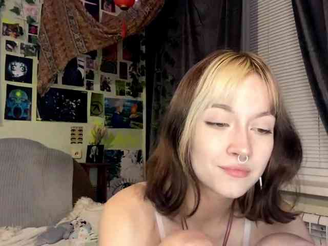 PattiBingle webcam