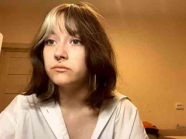 PattiBingle webcam