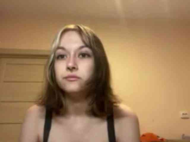 PattiBingle webcam