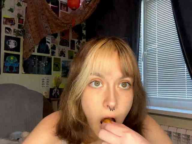 PattiBingle