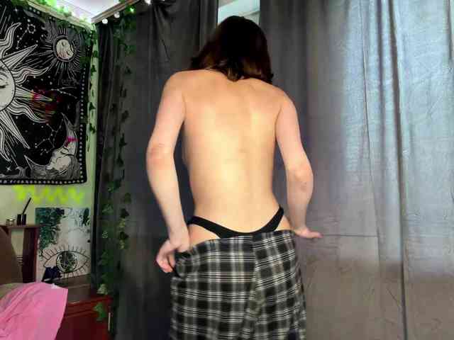 PattiBingle webcam