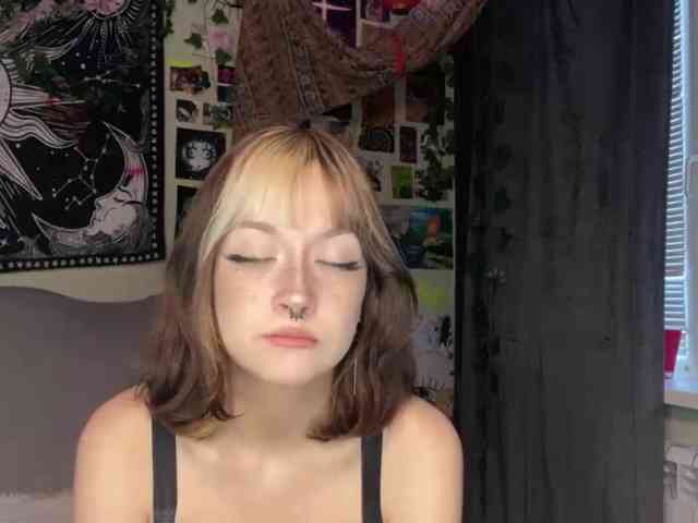 PattiBingle webcam