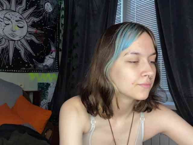 PattiBingle webcam