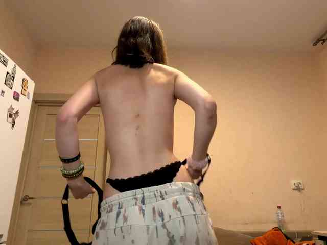 PattiBingle webcam
